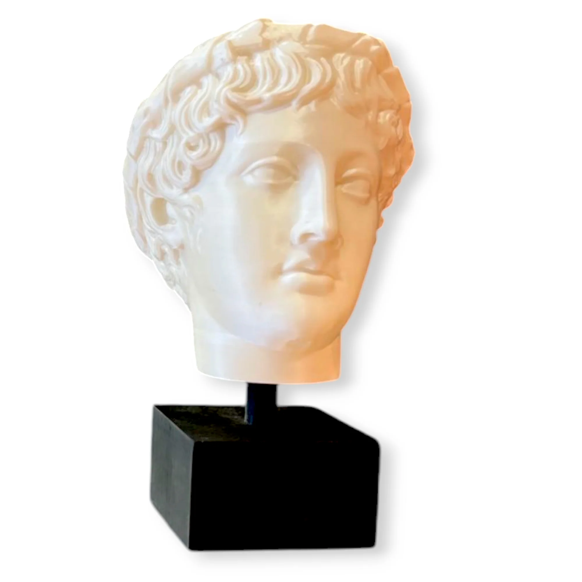 Regali fino a €100